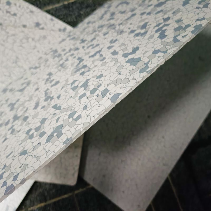 900*900mm Αντιστατικό Φιναλίκι Γεωλογικό Γεωλογικό Για Χορταριακά Χώρα Επιχειρήσεων