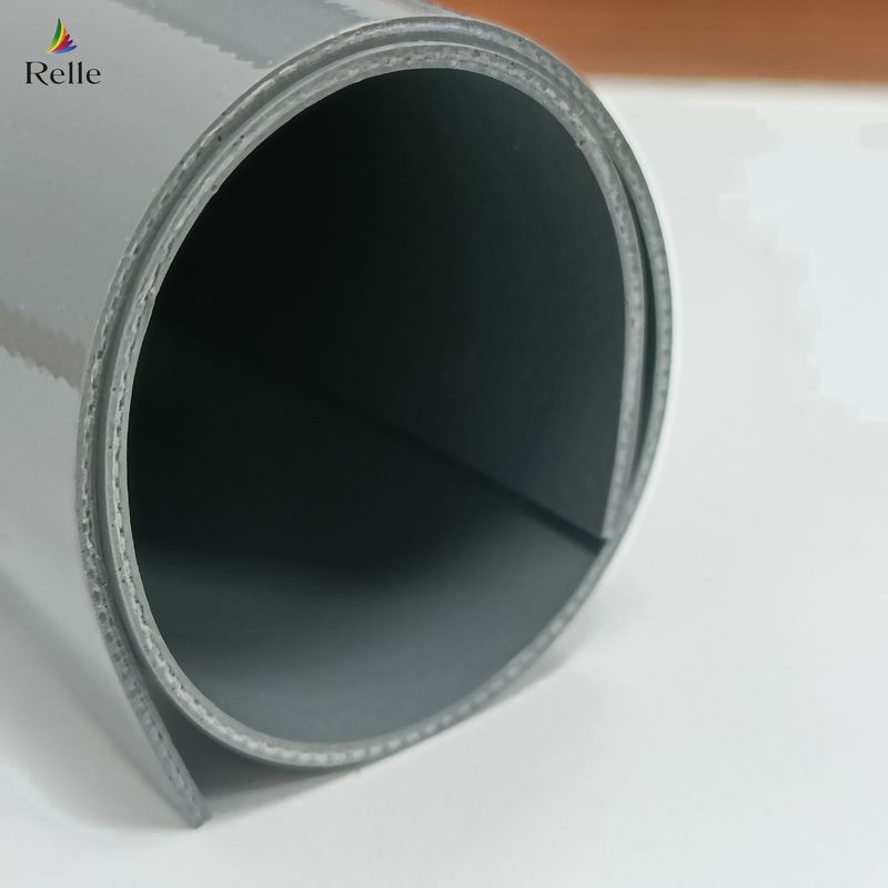 Πράσινο βινύλιο PVC πάτωμα ρολό 1.5mm-3.0mm βινύλιο πάτωμα για εργαστήριο