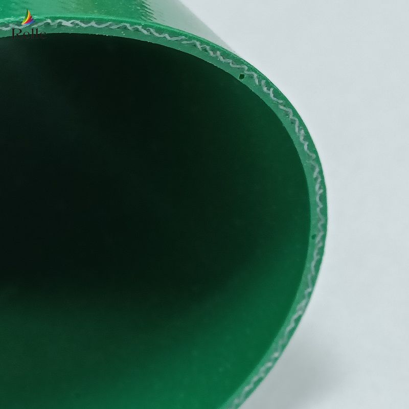 Πράσινο βινύλιο PVC πάτωμα ρολό 1.5mm-3.0mm βινύλιο πάτωμα για εργαστήριο