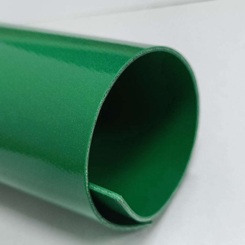 2.0mm-3.0mm Πατώματα εργαστηρίου αυτοκινήτων Αντικατάρριψη PVC πάτωμα καλύπτοντας ρολό