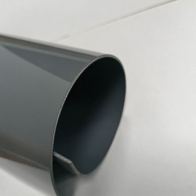 2.0mm-3.0mm Πατώματα εργαστηρίου αυτοκινήτων Αντικατάρριψη PVC πάτωμα καλύπτοντας ρολό