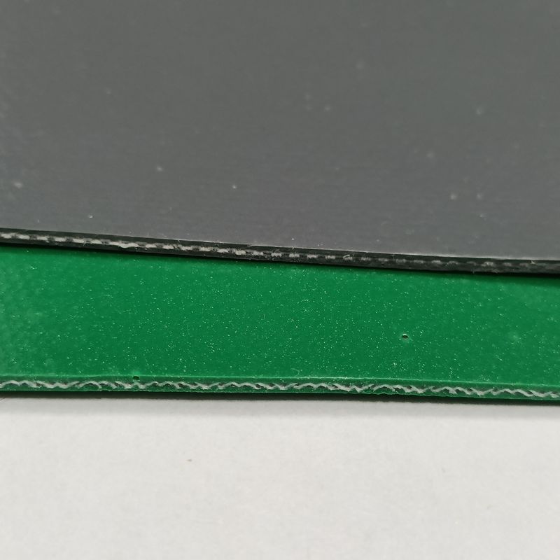 2.0mm-3.0mm Πατώματα εργαστηρίου αυτοκινήτων Αντικατάρριψη PVC πάτωμα καλύπτοντας ρολό