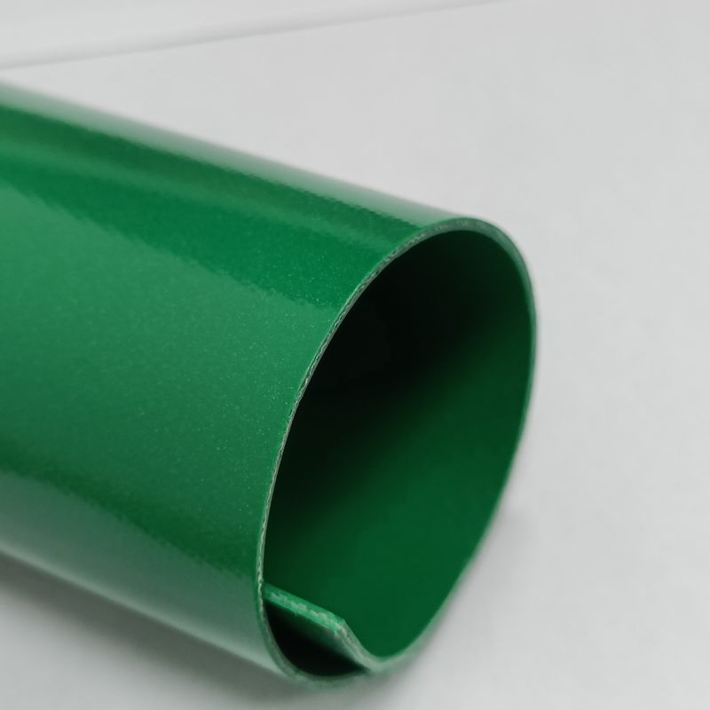 2.0mm-3.0mm Πατώματα εργαστηρίου αυτοκινήτων Αντικατάρριψη PVC πάτωμα καλύπτοντας ρολό
