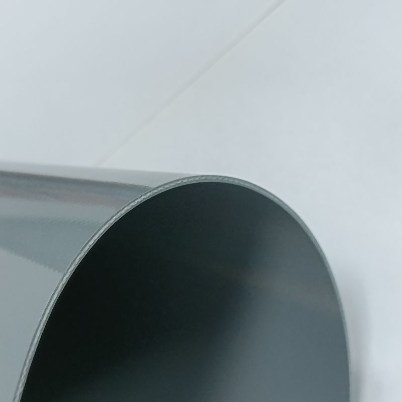 Κάλυψη δαπέδου εργαστηρίου PVC 1.4mm εργαστηρίου Βινύλιο δάπεδο μπλε πράσινο