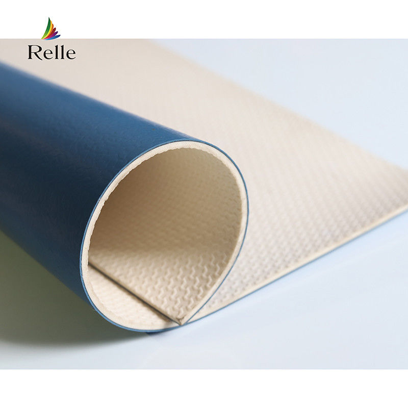 Το Relle Vinyl Flooring είναι το μοναδικό σας κατάστημα για γήπεδα μπάσκετ, τένις και badminton