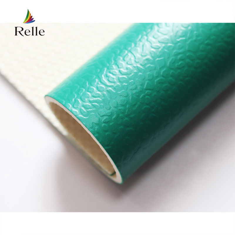 Το Relle Vinyl Flooring είναι το μοναδικό σας κατάστημα για γήπεδα μπάσκετ, τένις και badminton