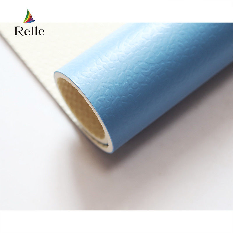Το Relle Vinyl Flooring είναι το μοναδικό σας κατάστημα για γήπεδα μπάσκετ, τένις και badminton