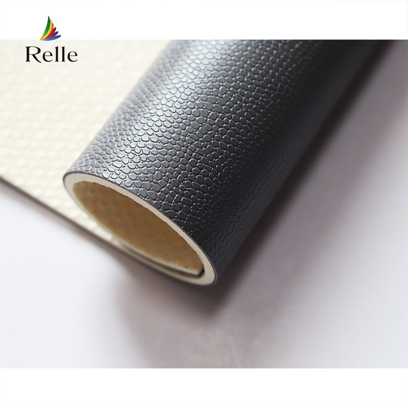 Το Relle Vinyl Flooring είναι το μοναδικό σας κατάστημα για γήπεδα μπάσκετ, τένις και badminton