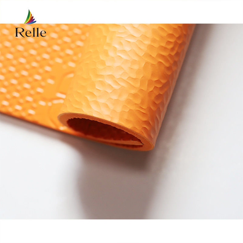 Το Relle Vinyl Flooring είναι το μοναδικό σας κατάστημα για γήπεδα μπάσκετ, τένις και badminton
