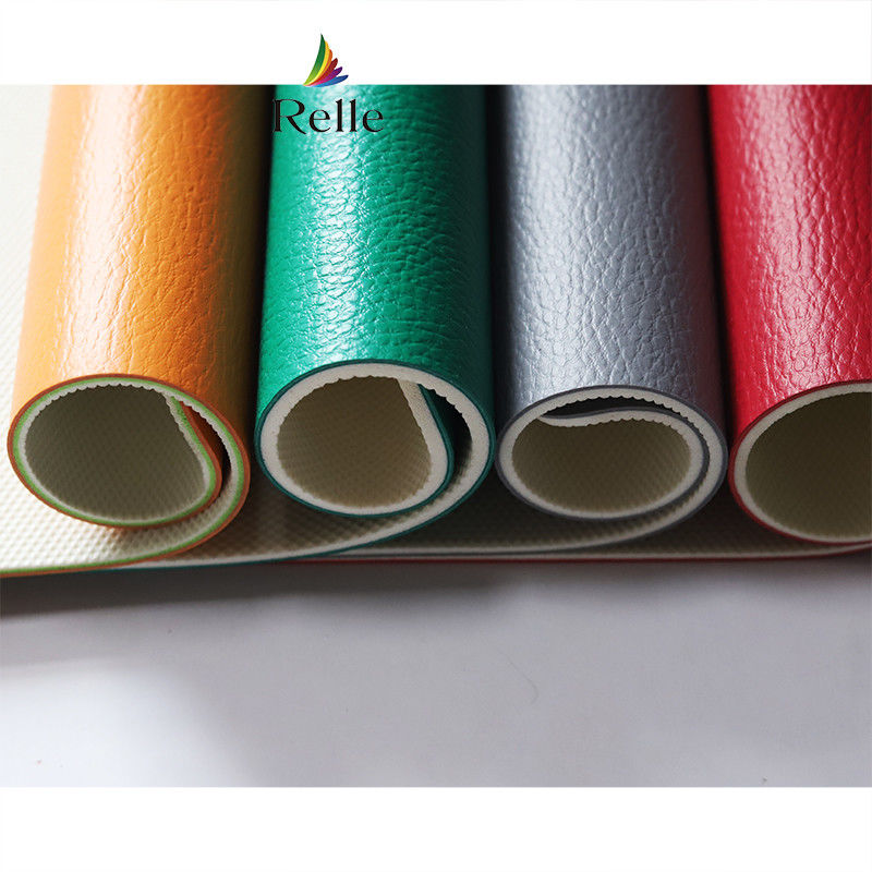 Το Relle Vinyl Flooring είναι το μοναδικό σας κατάστημα για γήπεδα μπάσκετ, τένις και badminton