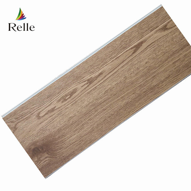 Ακατέργαστο πάτωμα SPC Anti Slip 3,0 mm-8,0 mm SPC πολυτελές βινυλικό πάτωμα