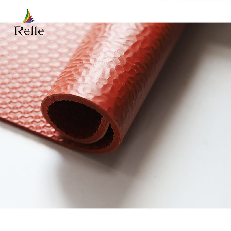 Enlio PVC Sports Vinyl Floor Roll Ιδανικό για όλα τα είδη εσωτερικών αθλητικών εγκαταστάσεων