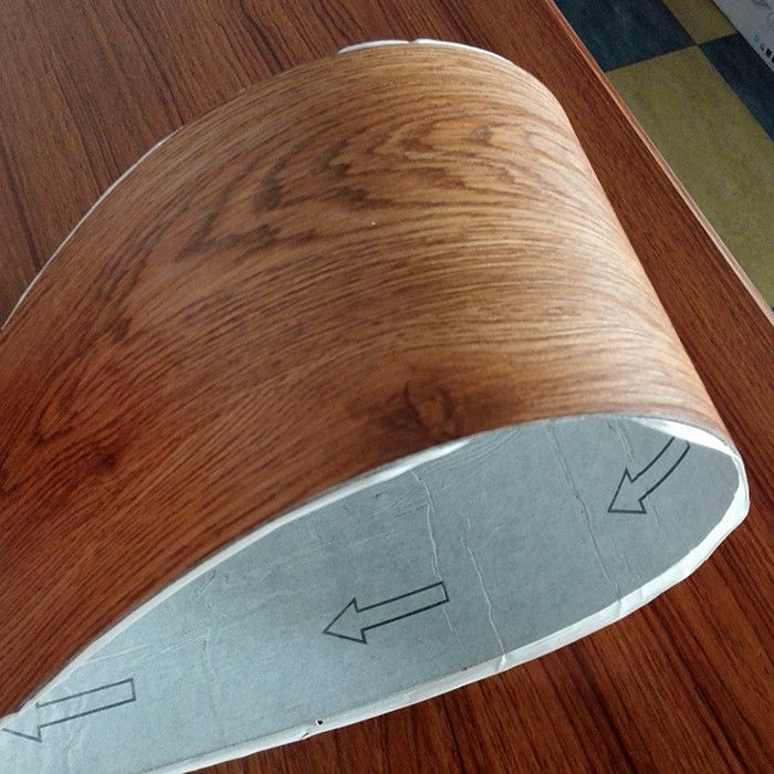 Ρέλε PVC LVT Βινύλιο δάπεδο αυτοκόλλητο 2mm πολυτελές βινύλιο πάτωμα πλάκας