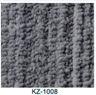 600*600 900*900 SPC Ακατάστατο βινυλικό δάπεδο 3mm-8mm Συνθετικό πυρήνα Κλικ δάπεδο