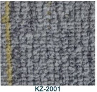 600*600 900*900 SPC Ακατάστατο βινυλικό δάπεδο 3mm-8mm Συνθετικό πυρήνα Κλικ δάπεδο