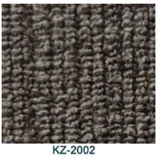 600*600 900*900 SPC Ακατάστατο βινυλικό δάπεδο 3mm-8mm Συνθετικό πυρήνα Κλικ δάπεδο