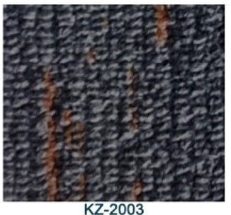 600*600 900*900 SPC Ακατάστατο βινυλικό δάπεδο 3mm-8mm Συνθετικό πυρήνα Κλικ δάπεδο