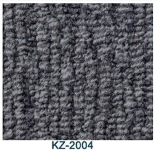 600*600 900*900 SPC Ακατάστατο βινυλικό δάπεδο 3mm-8mm Συνθετικό πυρήνα Κλικ δάπεδο