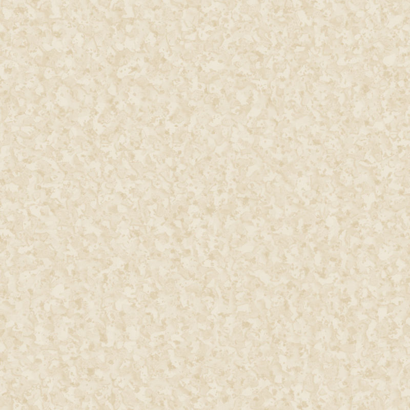 UV Coating Relle Προσαρμοσμένο εμπορικό μαλακό PVC ετερογενές δάπεδο για νηπιαγωγείο πάχος 1,8 mm-3.0 mm