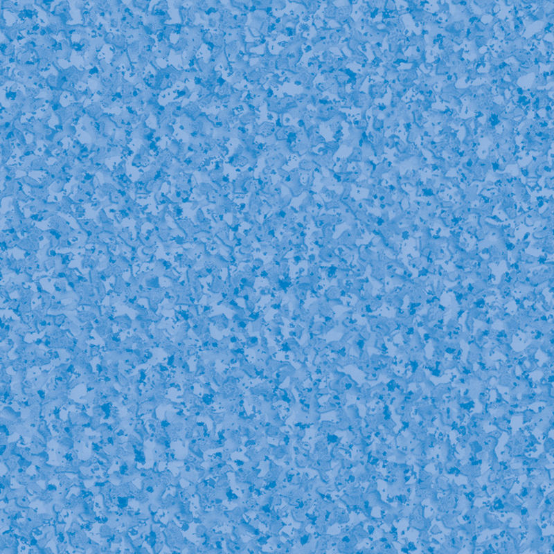 UV Coating Relle Προσαρμοσμένο εμπορικό μαλακό PVC ετερογενές δάπεδο για νηπιαγωγείο πάχος 1,8 mm-3.0 mm