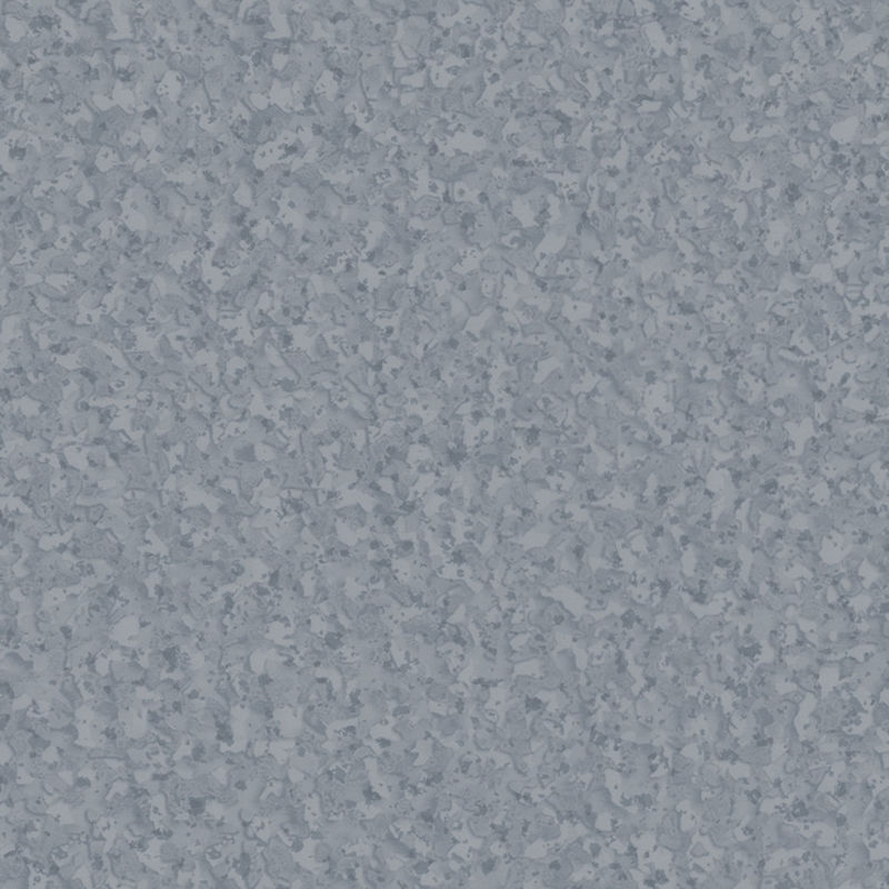UV Coating Relle Προσαρμοσμένο εμπορικό μαλακό PVC ετερογενές δάπεδο για νηπιαγωγείο πάχος 1,8 mm-3.0 mm