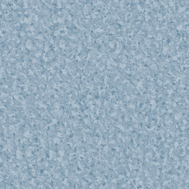 UV Coating Relle Προσαρμοσμένο εμπορικό μαλακό PVC ετερογενές δάπεδο για νηπιαγωγείο πάχος 1,8 mm-3.0 mm