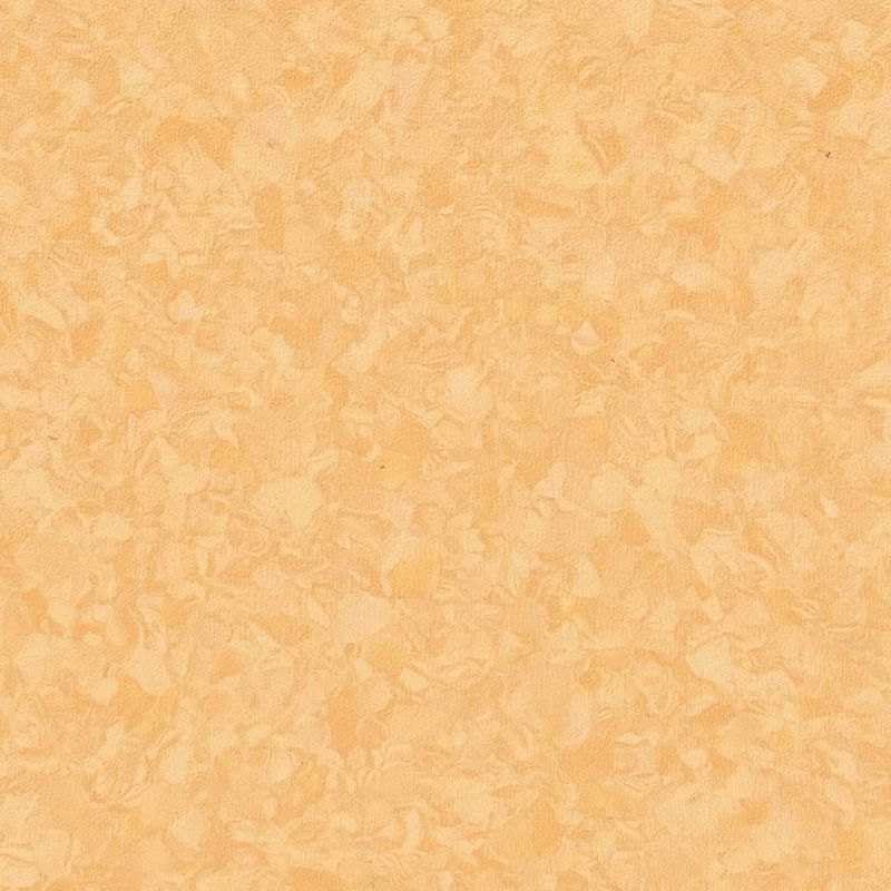 Μη κατευθυνόμενα ομοιογενή δάπεδα 2.0-3 mm
