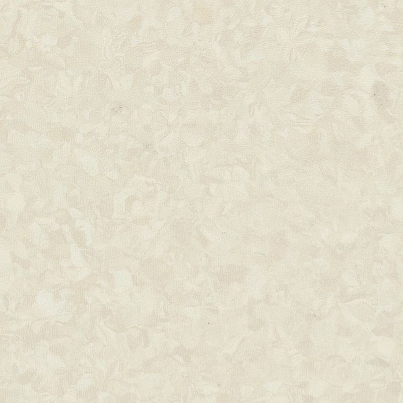Μη κατευθυνόμενα ομοιογενή δάπεδα 2.0-3 mm