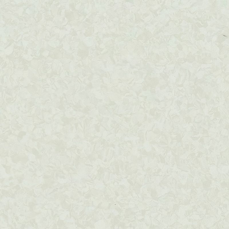 Μη κατευθυνόμενα ομοιογενή δάπεδα 2.0-3 mm