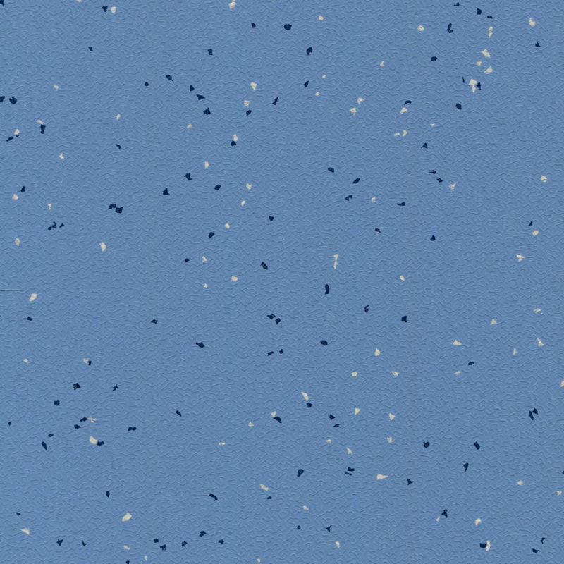 Ρέλε καουτσούκ βινύλιο πάτωμα ρολ 2 mm-5 mm πάχος εσωτερικά πλακάκια καουτσούκ