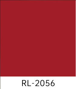 Εγκριθείσα σύμφωνα με το πρότυπο EN ISO 24340 RELLE LVT Substrate with 2.5 mm thick wear-resistant layer