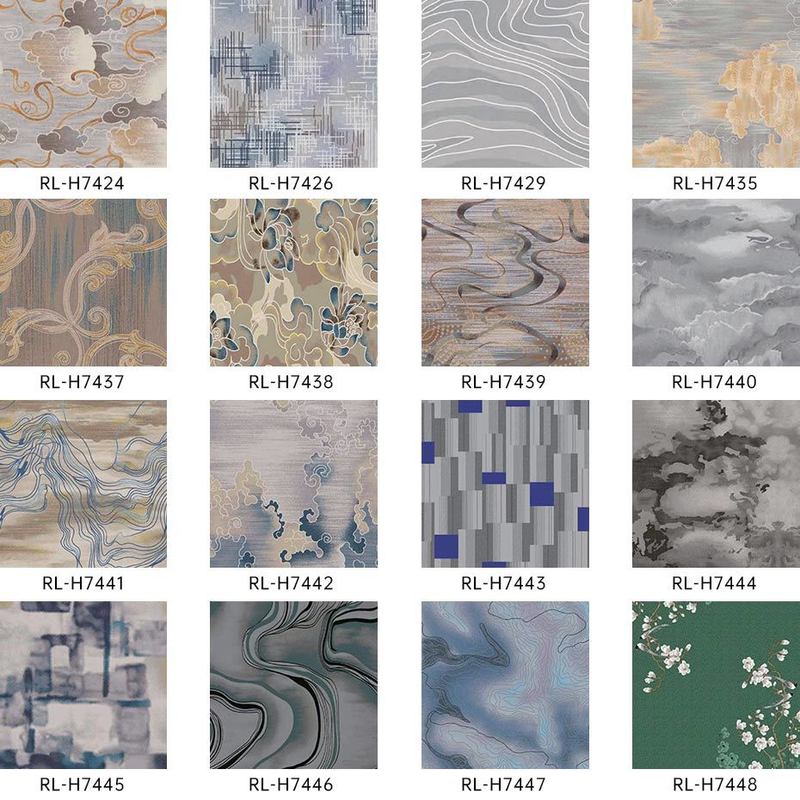 Χαλί Fiber Relle για Απορρόφηση και Μείωση Θορύβου Βελτιώνει την Ασφάλεια και την Άνεση