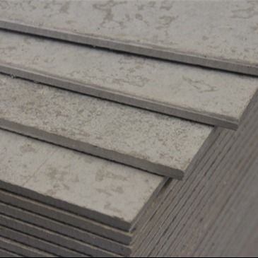 Πλάκες πυριτικού ασβεστίου βιομηχανικής χρήσης – Ανθεκτικές σε χημικά / Ανθεκτικές σε κρούση γενικού εξοπλισμού / Προστασία ηλεκτρικών ντουλαπιών