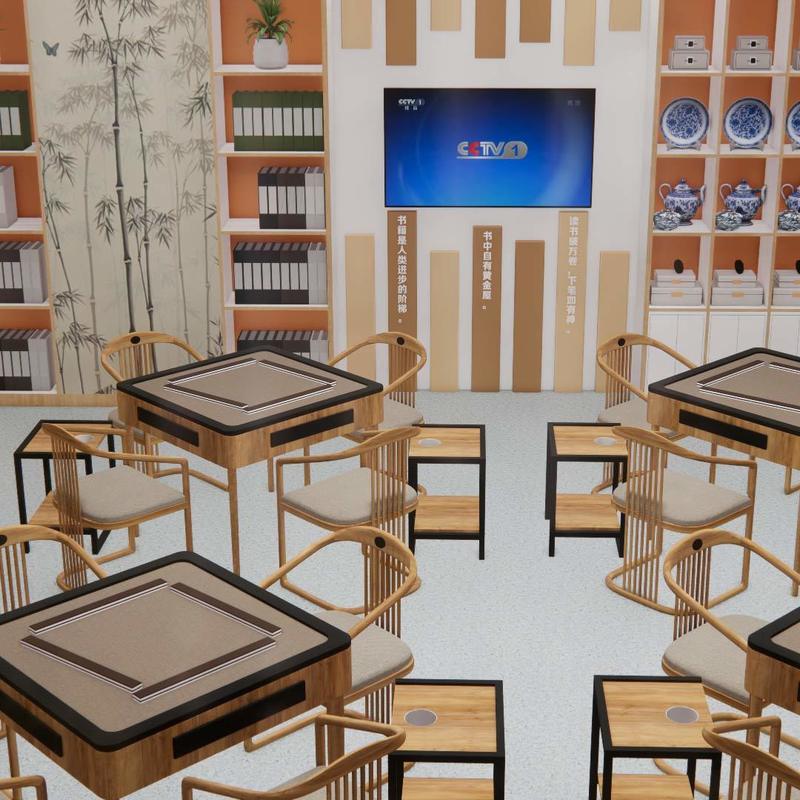 Αντιολισθητικό Υγιεινό Δάπεδο Βινυλίου για Γηροκομεία – Ανθεκτική Έκδοση Ιατρικής Χρήσης