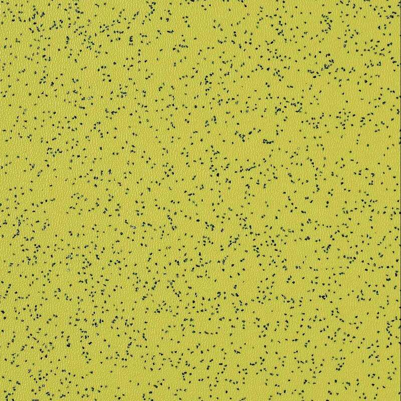 Δάπεδα ασφαλείας Relle Carborundum Industrial για εργοστάσια—Υψηλής αντοχής στην τριβή, αντιολισθητικά & αντικραδασμικά