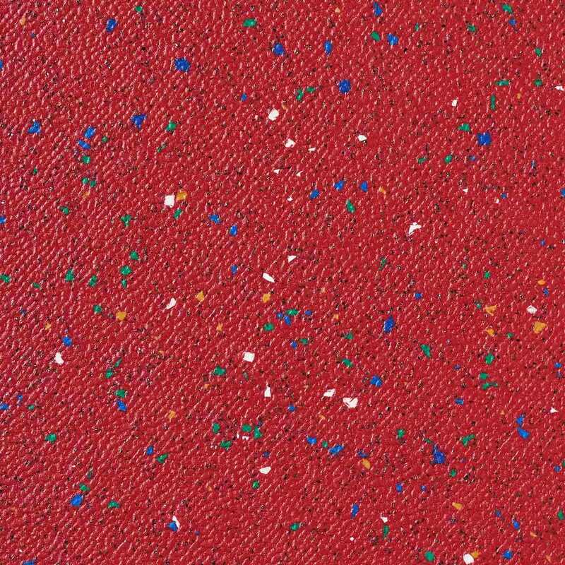 Επικαιροποιημένα υλικά για την κατασκευή ή την κατασκευή επιπέδων ασφαλείας από ανθρακικό ανθρακούνιο