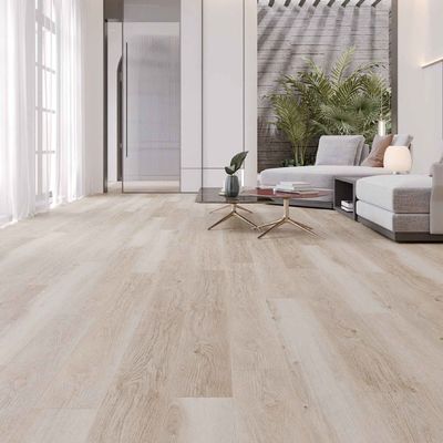 Ετερογενές πάτωμα τέλειο συνδυασμό αντοχής και σχεδιασμού για σπίτια γραφεία