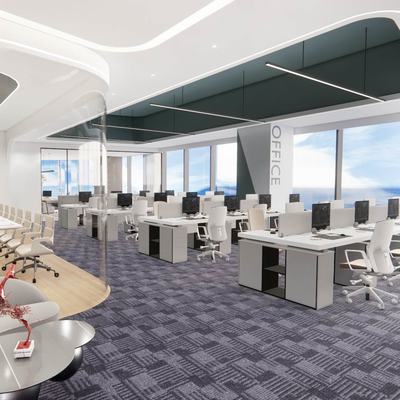 Αναβαθμίστε το χώρο σας με το Relle Ομοιογενές πάτωμα μαλακό απορροφητικό ήχο και θερμομονωτικό χαλί