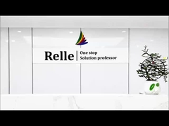 Έρευνα επί τόπου της τοποθεσίας του έργου