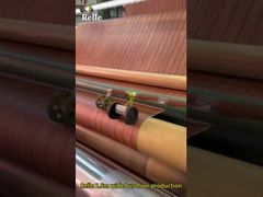 Προϊόντα γης λεωφορείου πλάτους 2,5 m